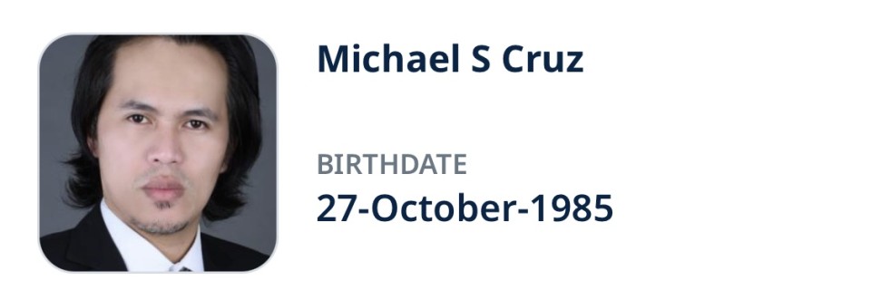 0A956484-6A43-497A-B1BA-DA7C371CB297