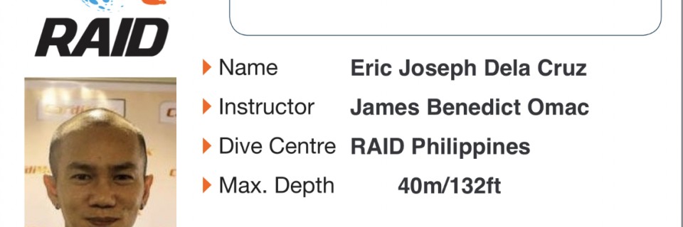 0D8B5678-85E4-4D2A-BAC4-769E805CE9BE