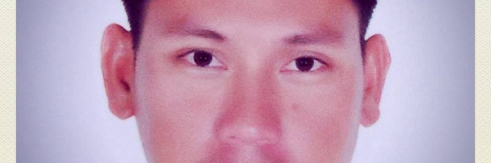 10473072_10201167252783580_2469679301455861035_n-2