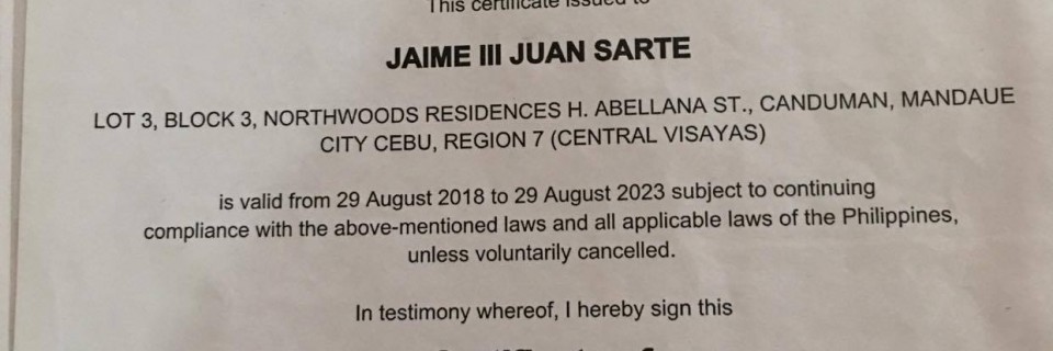 120276968_949362252235745_7754280715019342441_n