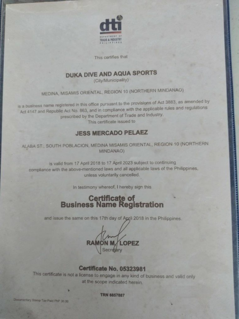 120491494_328676538224960_3758558486362775170_n