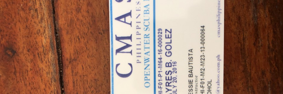 127E14B5-5806-40F3-BC7F-77752659A4C0