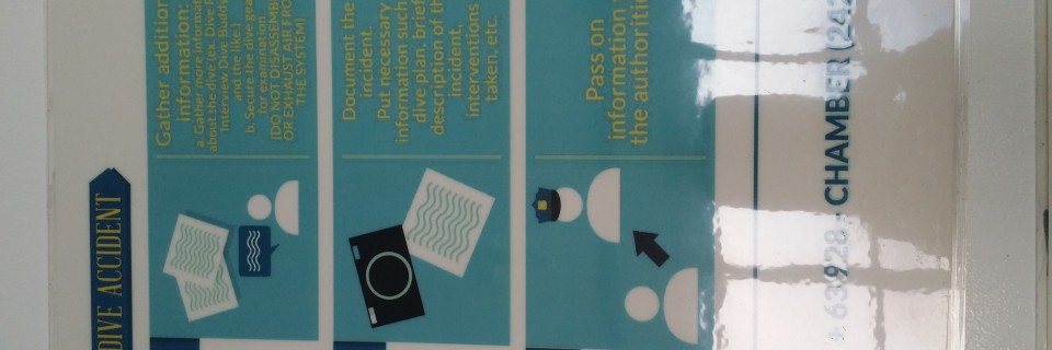 16086089075833507612883