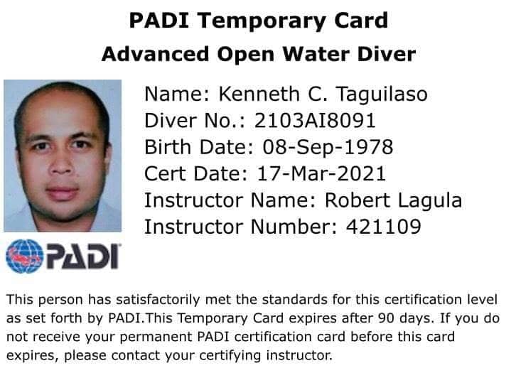 199800728_886151318646482_7068126422889034981_n