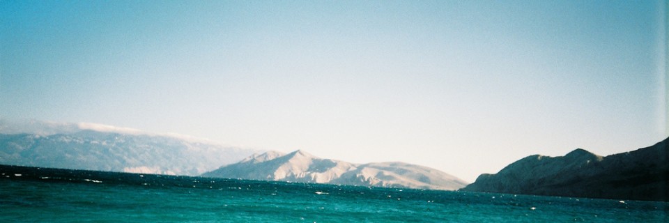 5189477214_9c9ae1eb31_b