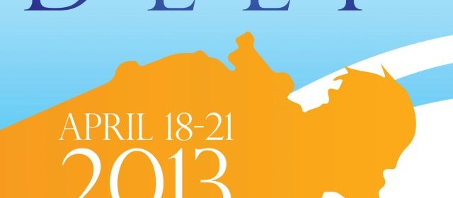 World Deep/ Support World Underwater Federation Elective General Assembly