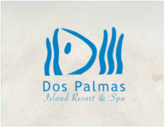 Dos-Palmas