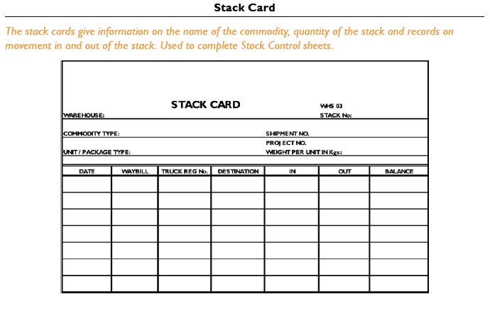 LOG-2-6-WAREHOUSE-Stack-Card