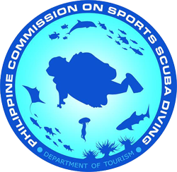 PCSSD_logo_250x244