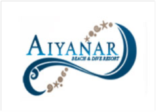 aiyanar