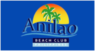 anilao-beach-club