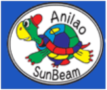 anilao-sunbeam