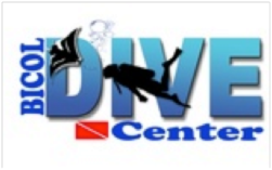 bicol-dive-center