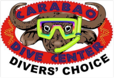 carabao-dive-center