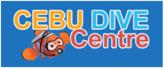 cebu-dive-center