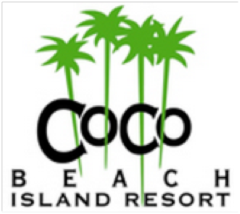 coco-beach