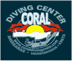 coral-diving-center