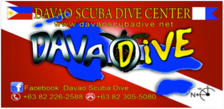 davao-dive
