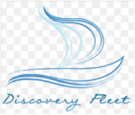 discovery-fleet