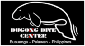 dugong-dive-center