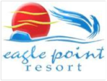 eagle-point