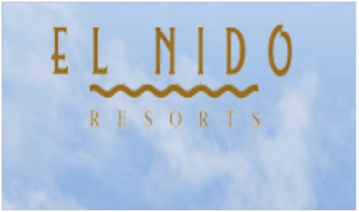 el-nido-resorts