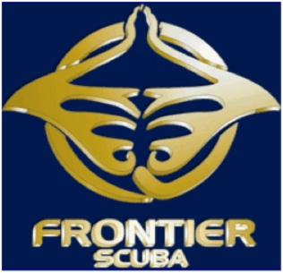 frontier-scuba