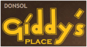 giddys-place