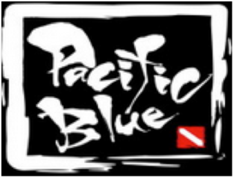 pacific-blue