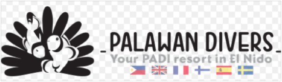 palawan-divers