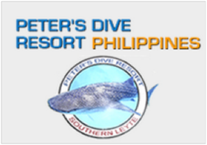 peters-dive-resort
