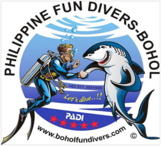 philippine-fun-divers