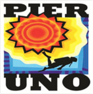 pier-uno