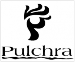 pulchra