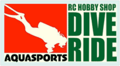 rc-hobby-shop