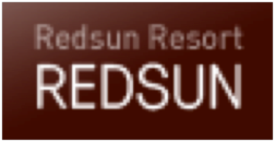 redsun