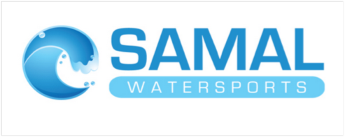 samal-watersports
