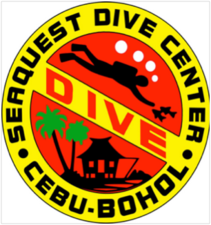seaquest-dive-center