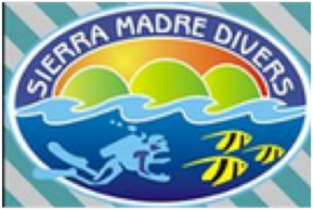 sierra-madre-divers