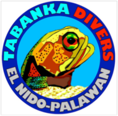 tabanka-divers