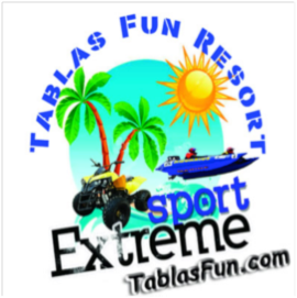 tablas-fun-resort