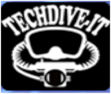 techdive-it