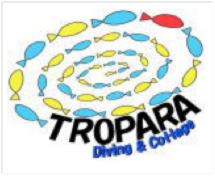 tropara