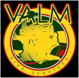 valm