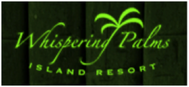 whispering-palms