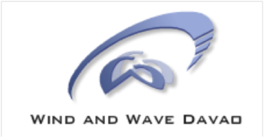wind-wave-davao