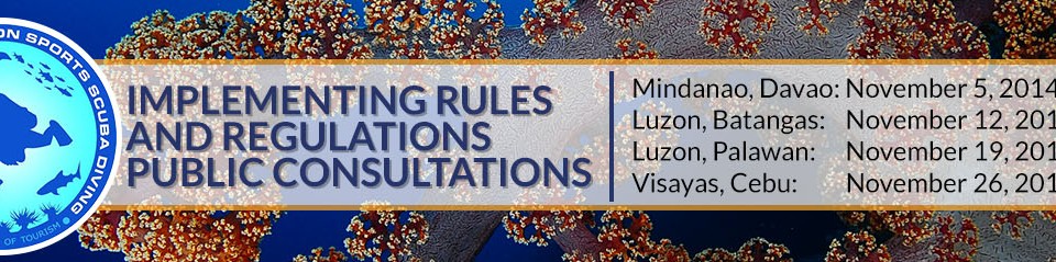 irrpubcon2014header3