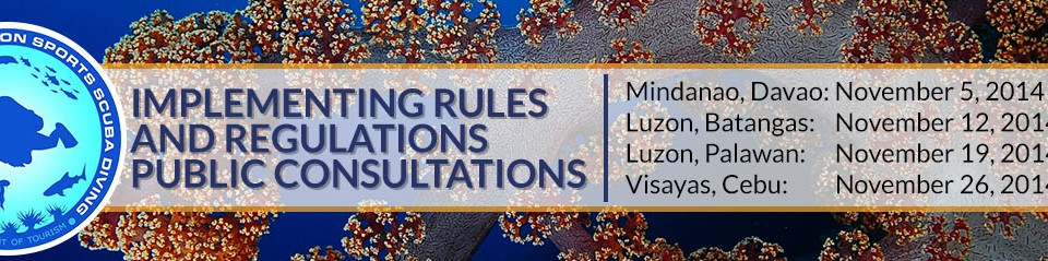 irrpubcon2014header4