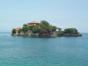 ligpoisland