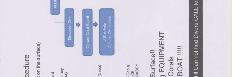 Emargency-proceesure-Good-Diveshop